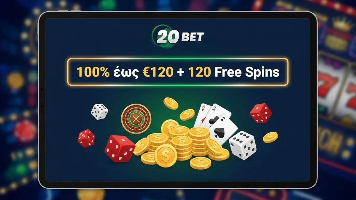 20Bet