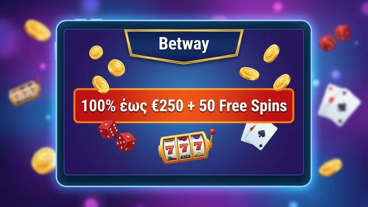 Betway